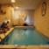 Marlight Boutique Hotel